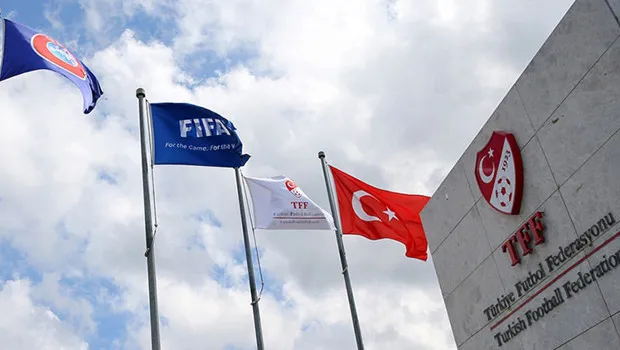 Bahisçi hakemlerin 3 aydan 1 yıla kadar men cezası bekliyor!