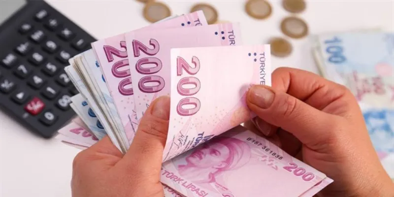 Emekliye Müjde! En Düşük Emekli Maaşına Ara Zam Sürprizi!