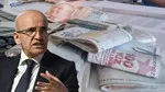 Şimşek'ten E-ticaret Vergi Kaçakçılarına Şok Uyarı!