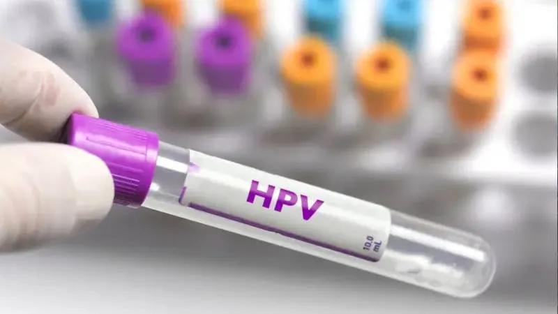 HPV Aşısı Müjdesi! Bakan Memişoğlu Tarih Verdi: Ne Zaman Başlıyor?