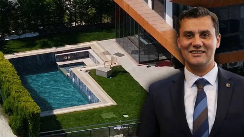 Ferdi Zeyrek Öldü mü? Bakan Tunç'tan Şok Ölüm Hakkında Açıklama!
