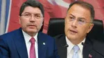 Murat Çalık Tahliye Edilecek mi? Bakan Tunç'tan Kritik Açıklama!