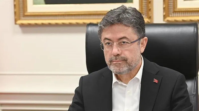 Çiftçiye Müjde! Hayvan Başına 18 Bin TL Destek Kimleri Kapsıyor?