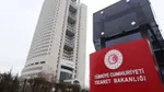 Şok Karar! Bakanlık 3 Şirketi Kapattı! İşte Sebebi