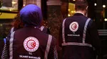 Uçan Balon Tehlikesi! Bakanlık Uyardı, Çocuğunuzu Koruyun!