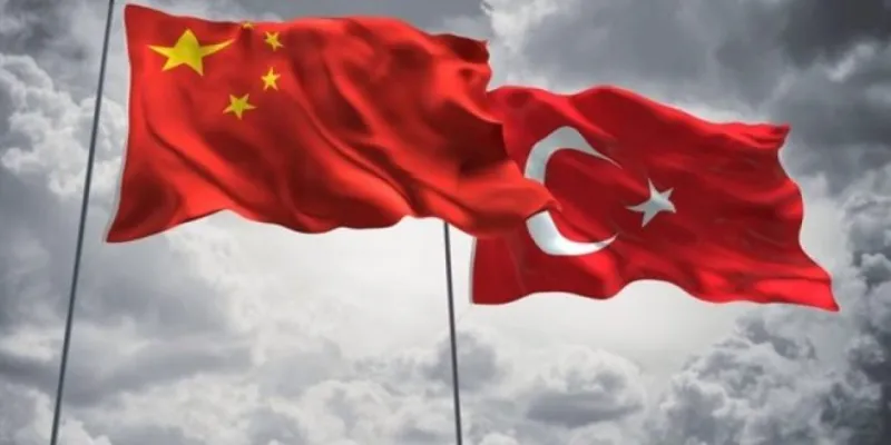 Çin Ürünlerine Şok Soruşturma! İşte Sebebi...