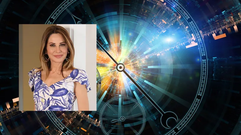 Balıklar için isteksiz başlayıp zirve yapacak hafta! Hande Kazanova anlattı
