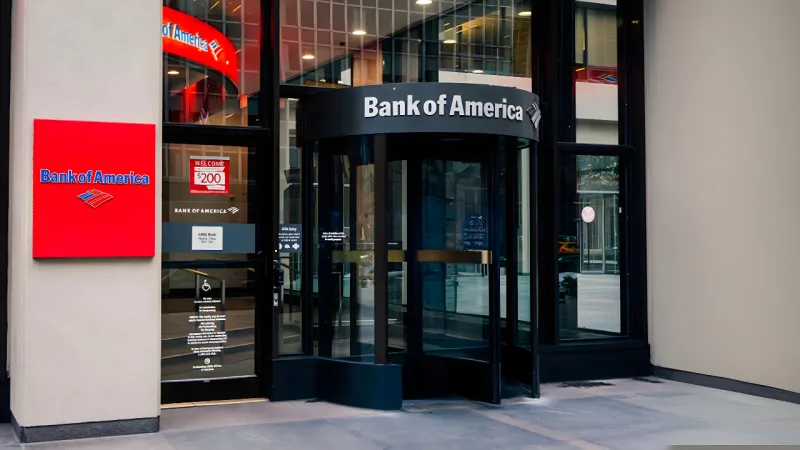 BofA'nın Borsa İstanbul'da En Çok İşlem Yaptığı Hisseler! Şok Liste