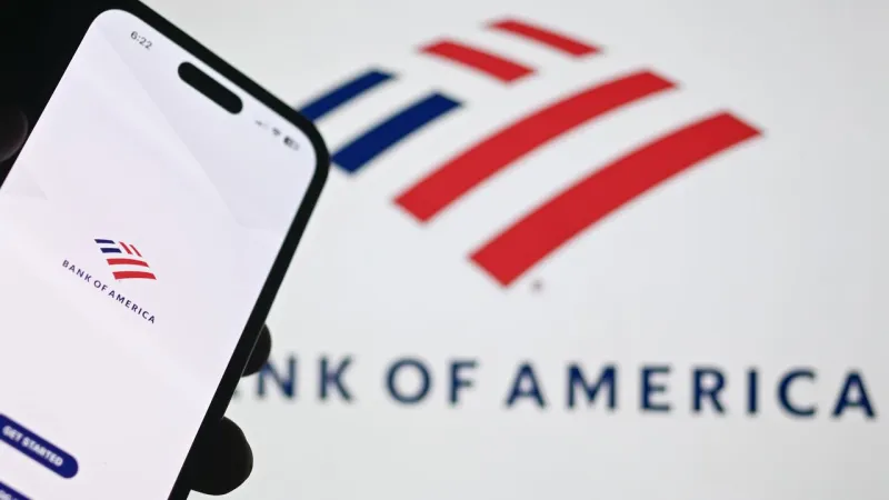 BofA'dan Bomba Hisseler! İşte Alım Satımda Zirveye Oynayanlar