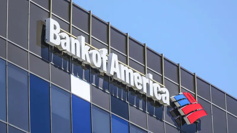BofA'nın Borsa İstanbul'daki Favori Hisseleri Açıklandı! Şok Liste!
