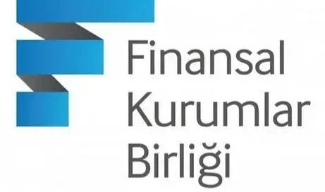 Banka dışı finans sektörünün işlem hacmi yüzde 73 arttı