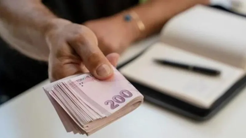 Balıkçılar Dikkat! Bakan Yumaklı'dan Müjde: Ödemeler Başlıyor!