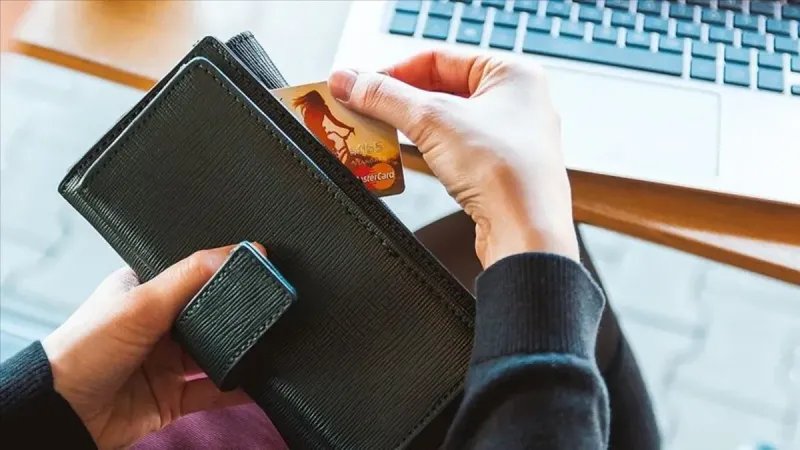 Bankacılık Sektörü Kar Rekoru Kırdı! İşte Detaylar