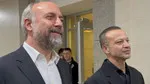 Barış Terkoğlu'ndan çarpıcı 'Gezi soruşturması' iddiası! 'Muhbir vatandaş', dolandırıcı çıktı'