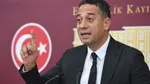 Bant Daraltma İddiası: Başarır'dan Sert Tepki! Ne Gizleniyor?