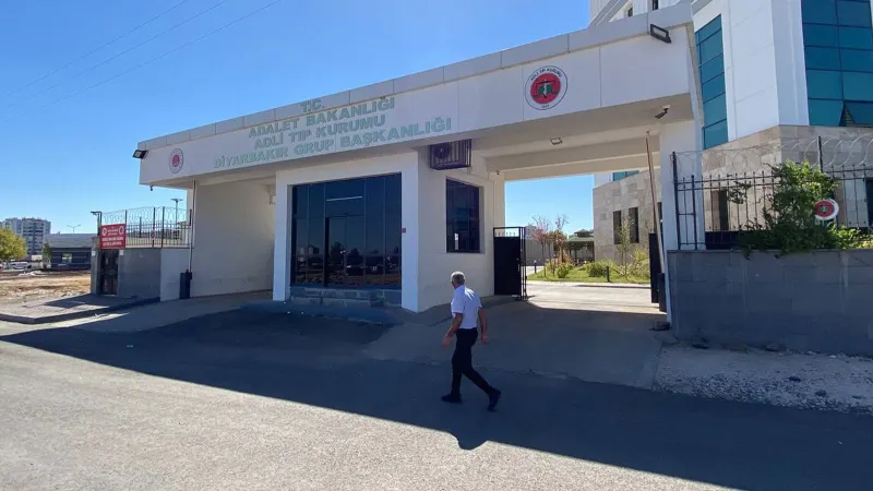 Elif Kaymaz Cinayeti: Başından Vurulan Genç Kadın Hayatını Kaybetti!