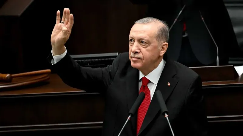 Erdoğan'dan Memur-Sen'e Müjde! Beklenen Açıklama Geldi