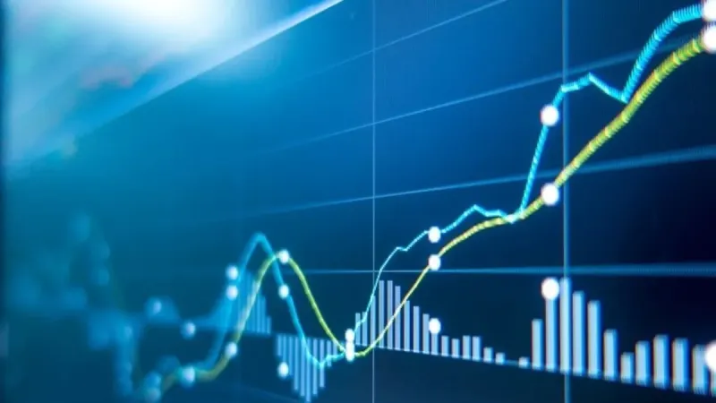 Bayramda borsa açık mı, kapalı mı? Kurban Bayramı'nda Borsa İstanbul çalışıyor mu, işlem yapılır mı?