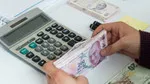 Bayramda çalışanlar dikkat! Bu ücret hakkınız! Yargıtay'dan emsal maaş kararı!