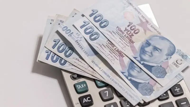 Bayramda havale, EFT ve FAST yapılır mı? Bayramda para hesaba ne zaman geçer?
