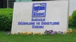 BDDK'dan iki yeni bankaya izin! Resmi Gazete'de yayımlandı