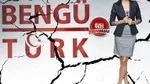 Bengü Türk TV'de Şok Ayrılık! Ünlü Haberci Veda Etti!