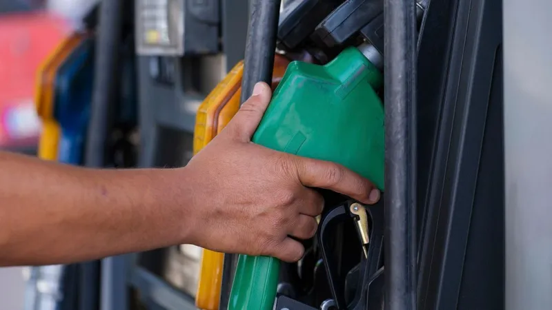 Benzine Şok Zam! İşte 11 Haziran Güncel Akaryakıt Fiyatları