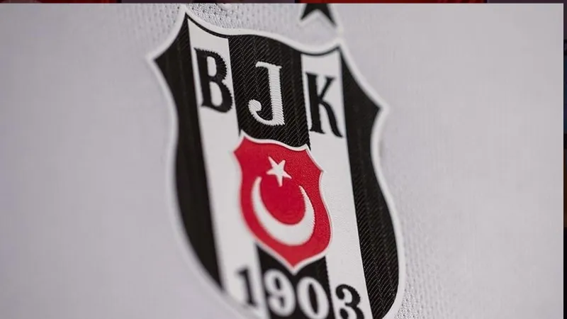 Beşiktaş'ın Avrupa Macerası! St. Patrick's Maçı Ne Zaman?