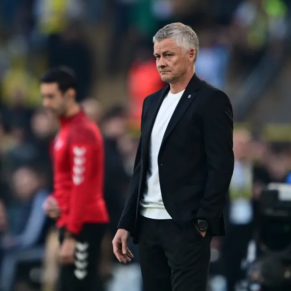 Beşiktaş 3.lük için Bodrum'da! Şenol Güneş'ten Kritik Hamle