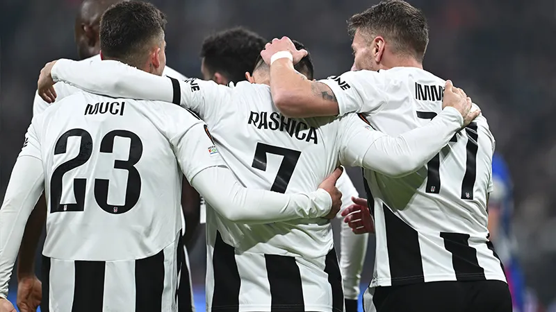 Beşiktaş 2025-2026 Sezonu Hazırlıkları: Kartal Ne Zaman Sahaya İnecek?