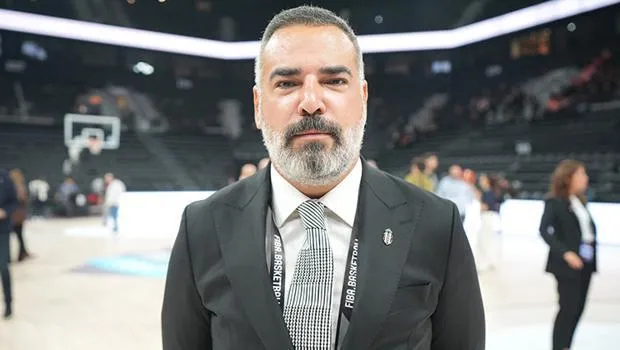 Beşiktaş'ta hedef en az 1 kupa!