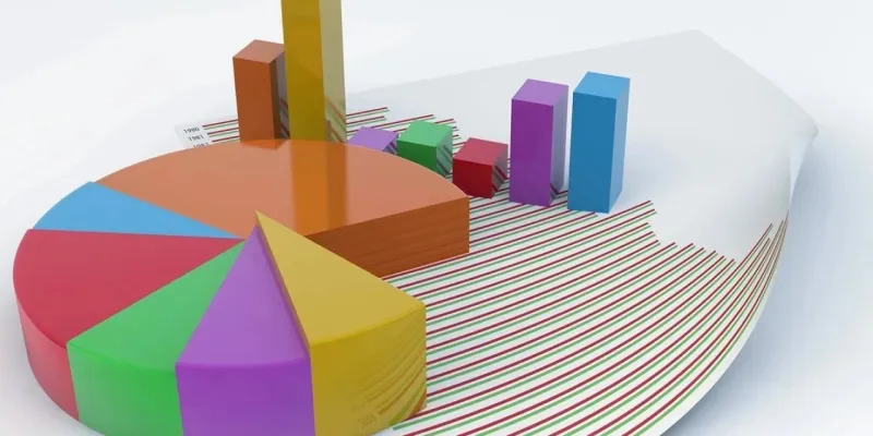 BETİMAR Kasım Anketi: AK Parti Yükseldi, CHP Geriledi!