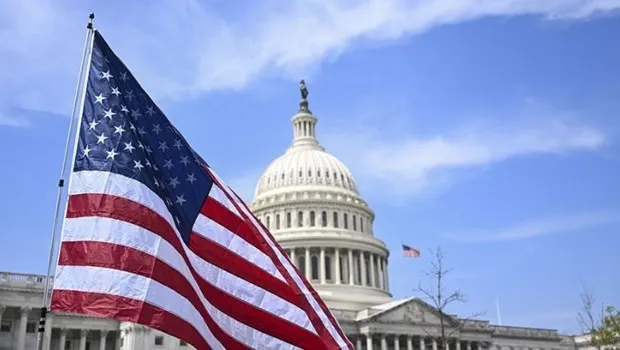 Beyaz Saray'dan Barış Sürprizi! Rusya-Ukrayna Anlaşması Yakın mı?