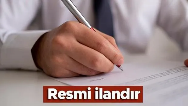 Beykoz'da Neler Oluyor? Belediye Başkanlığı'ndan Şok Açıklama!