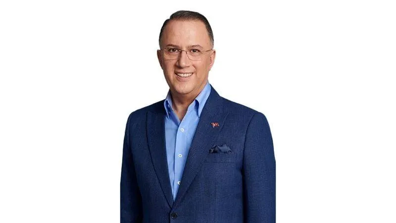 Murat Çalık İçin Tahliye Çağrısı: Hayatı Tehlikede mi?