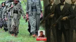 Bir gün papyonlu PKK’lılara rastlayabiliriz! PKK “kıyafet devrimi” mi yapacak?