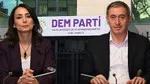 DEM Parti'den Yeni Hamle! Bölge Toplantıları ve Ev Ziyaretleri Başlıyor