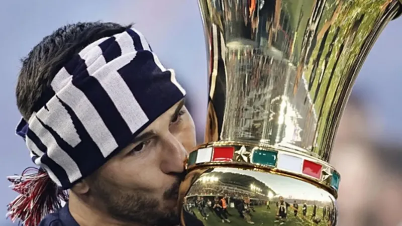 Fenerbahçe Orsolini Transferinde Şok! Bologna'dan Cevap Geldi