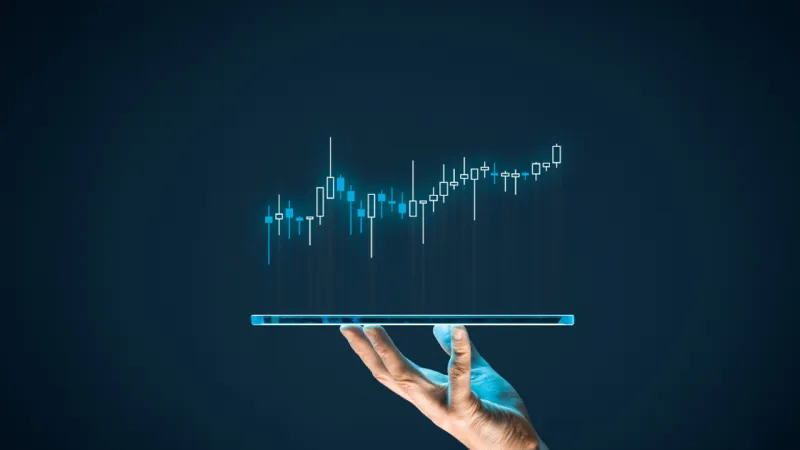 Borsa Düşerken Yükselenler! İşte Eylülde Kazandıran Hisse Fonları
