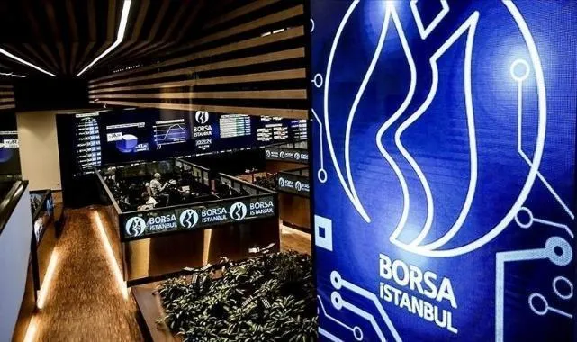 Borsa İstanbul'da Şok Yükseliş! Yatırımcılar Ne Yapmalı?