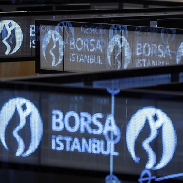 Borsa Çakıldı! Yatırımcılar Ne Yapmalı? İşte Uzman Yorumları