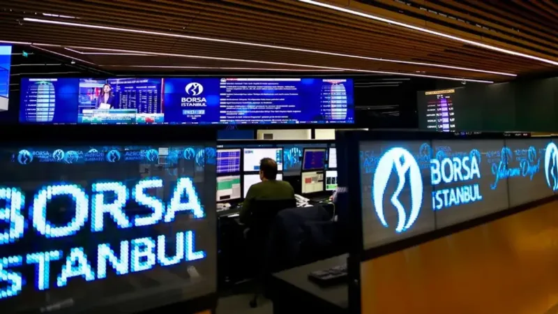 Borsa günü nasıl kapatacak? İşte beklentiler...