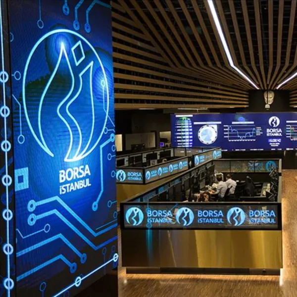Borsa Coştu! BIST 100'de Rekor Yükseliş Devam Edecek Mi?