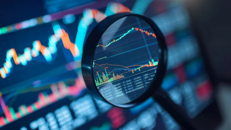 Borsa İstanbul'da Hangi Hisseler Yükseldi? İşte 17 Haziran Raporu!