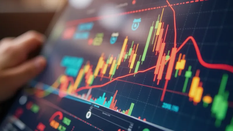 Borsa İstanbul'da Neler Oluyor? İşte 18 Haziran Hisse Alım Satım Raporu!