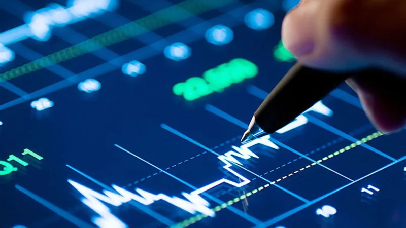 Borsa İstanbul Pay Alım-Satım Haberleri (24 Eylül)