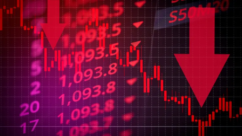 Borsa İstanbul Pay Alım-Satım Haberleri (3 Haziran 2025)