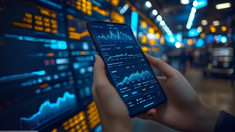 Borsa İstanbul Pay Alım-Satım Haberleri (30 Eylül)