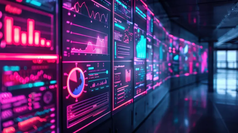Borsa İstanbul Pay Alım-Satım Haberleri (30 Haziran 2025)