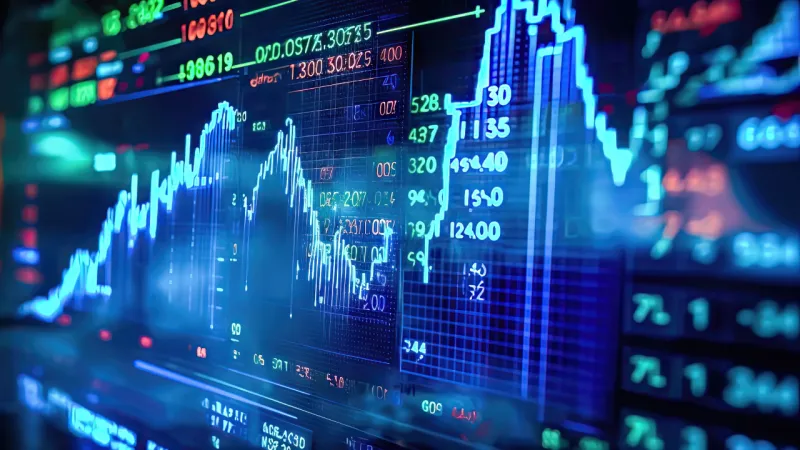 Borsa İstanbul Pay Alış-Satış Haberleri (11 Ağustos 2025)